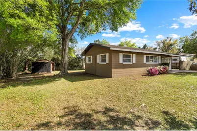 24 Bahia Loop, Ocala, FL 34472 - Photo 7