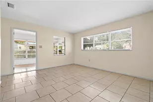 24 Bahia Loop, Ocala, FL 34472 - Photo 5