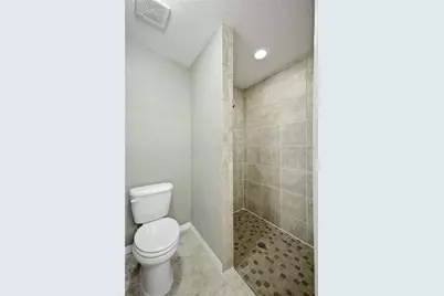 5343 SW 129th Place, Ocala, FL 34473 - Photo 19