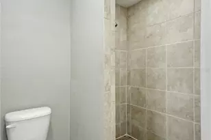 5343 SW 129th Pl, Ocala, FL 34473 - Photo 19