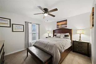 5343 SW 129th Pl, Ocala, FL 34473 - Photo 13