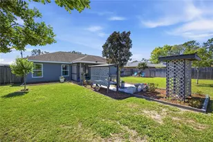 5343 SW 129th Pl, Ocala, FL 34473 - Photo 25