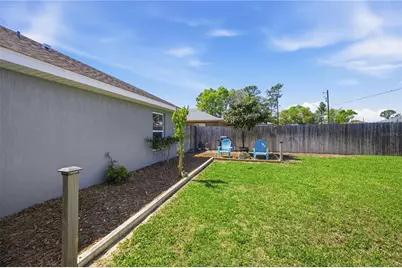 5343 SW 129th Place, Ocala, FL 34473 - Photo 23