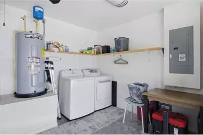 5343 SW 129th Place, Ocala, FL 34473 - Photo 21