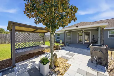 5343 SW 129th Place, Ocala, FL 34473 - Photo 27