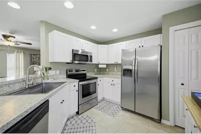 5343 SW 129th Place, Ocala, FL 34473 - Photo 9