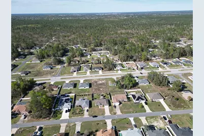 5343 SW 129th Place, Ocala, FL 34473 - Photo 31