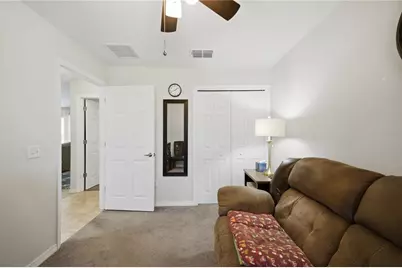 5343 SW 129th Place, Ocala, FL 34473 - Photo 15