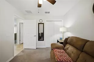 5343 SW 129th Pl, Ocala, FL 34473 - Photo 15