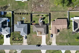 5343 SW 129th Pl, Ocala, FL 34473 - Photo 29