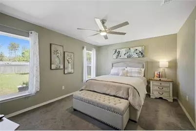 5343 SW 129th Place, Ocala, FL 34473 - Photo 17