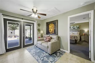 5343 SW 129th Pl, Ocala, FL 34473 - Photo 11