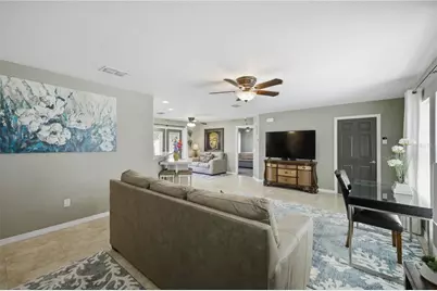 5343 SW 129th Place, Ocala, FL 34473 - Photo 7