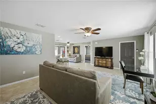 5343 SW 129th Pl, Ocala, FL 34473 - Photo 7