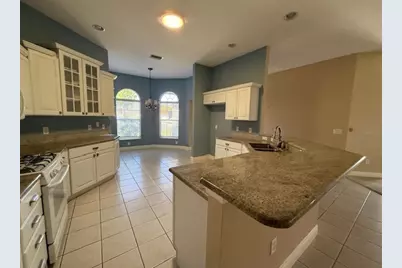 1040 Dentsville Lane, The Villages, FL 32162 - Photo 5