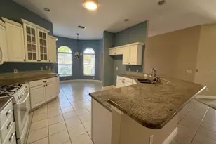 1040 Dentsville Ln, The Villages, FL 32162 - Photo 5