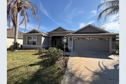 1040 Dentsville Lane, The Villages, FL 32162 - Photo 1