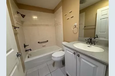 1040 Dentsville Lane, The Villages, FL 32162 - Photo 11