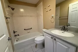 1040 Dentsville Ln, The Villages, FL 32162 - Photo 11