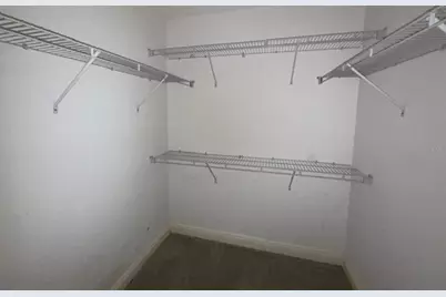 1040 Dentsville Lane, The Villages, FL 32162 - Photo 7