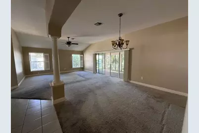 1040 Dentsville Lane, The Villages, FL 32162 - Photo 3