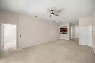 4664 SW 40th Pl, Ocala, FL 34474 - Photo 9