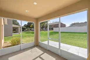 4664 SW 40th Pl, Ocala, FL 34474 - Photo 19