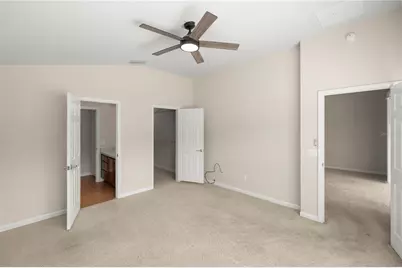 4664 SW 40th Place, Ocala, FL 34474 - Photo 11