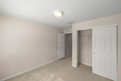 4664 SW 40th Place, Ocala, FL 34474 - Photo 15