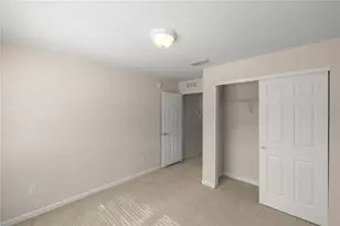 4664 SW 40th Pl, Ocala, FL 34474 - Photo 15