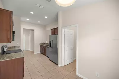 4664 SW 40th Place, Ocala, FL 34474 - Photo 7