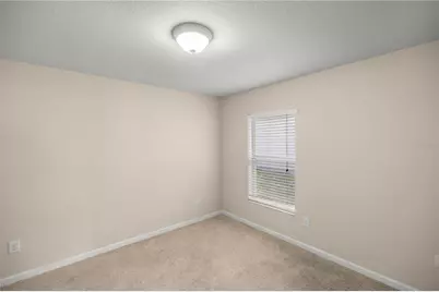 4664 SW 40th Place, Ocala, FL 34474 - Photo 13