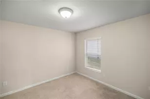 4664 SW 40th Pl, Ocala, FL 34474 - Photo 13