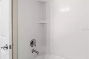 4664 SW 40th Pl, Ocala, FL 34474 - Photo 17