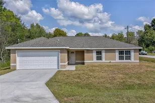 12841 SW 83rd Terrace, Ocala, FL 34473 - Photo 1