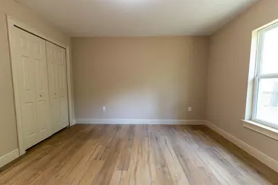 1398 SW Ivy Place, Dunnellon, FL 34431 - Photo 59