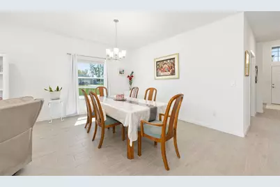 7549 SW 77th Avenue, Ocala, FL 34481 - Photo 13