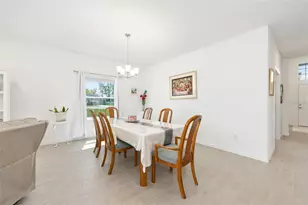 7549 SW 77th Ave, Ocala, FL 34481 - Photo 13