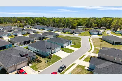 7549 SW 77th Avenue, Ocala, FL 34481 - Photo 41