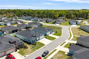 7549 SW 77th Ave, Ocala, FL 34481 - Photo 41