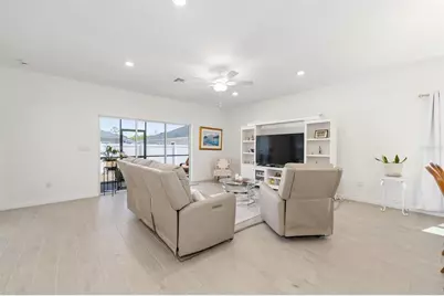 7549 SW 77th Avenue, Ocala, FL 34481 - Photo 9