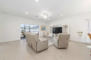 7549 SW 77th Ave, Ocala, FL 34481 - Photo 9