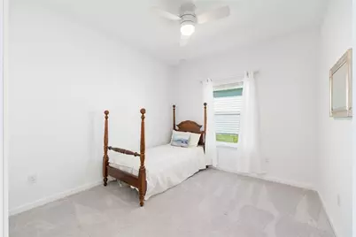 7549 SW 77th Avenue, Ocala, FL 34481 - Photo 29