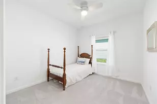 7549 SW 77th Ave, Ocala, FL 34481 - Photo 29