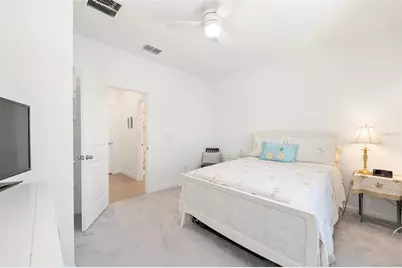 7549 SW 77th Avenue, Ocala, FL 34481 - Photo 27