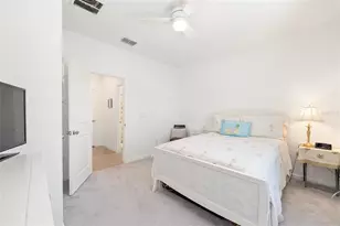 7549 SW 77th Ave, Ocala, FL 34481 - Photo 27