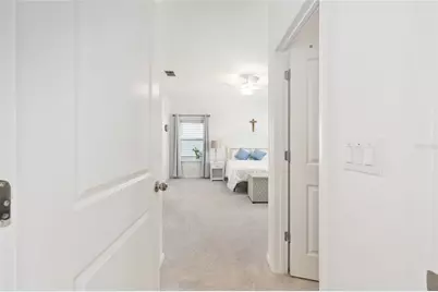 7549 SW 77th Avenue, Ocala, FL 34481 - Photo 19