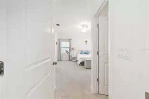 7549 SW 77th Ave, Ocala, FL 34481 - Photo 19