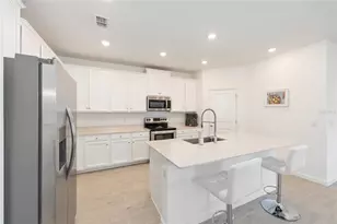 7549 SW 77th Ave, Ocala, FL 34481 - Photo 17