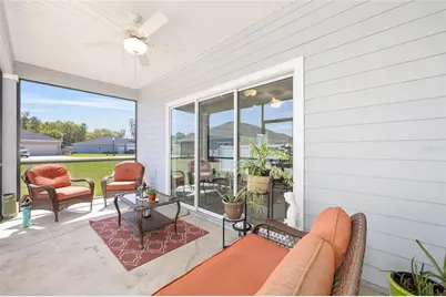 7549 SW 77th Avenue, Ocala, FL 34481 - Photo 35